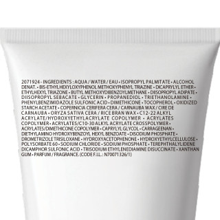 La Roche Posay Anthelios Uv Sport Wet Skin SPF50+ 200 ml - Protectores solares corporales | STG Farma