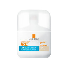 La Roche Posay Anthelios UV AIR Color Light SPF50+ 50 ml La Roche Posay Anthelios UV AIR Color Light SPF50+ 50 ml