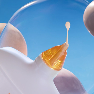 La Roche Posay Anthelios UV AIR Color Light SPF50+ 50 ml La Roche Posay Anthelios UV AIR Color Light SPF50+ 50 ml