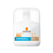 La Roche Posay Anthelios Uv Air Color Medium SPF50+ 50 ml