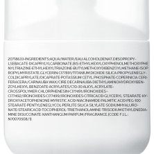 La Roche Posay Anthelios Uv Air Color Medium SPF50+ 50 ml La Roche Posay Anthelios Uv Air Color Medium SPF50+ 50 ml