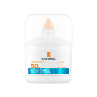 La Roche Posay Anthelios UV Air SPF50 40 ml - Solares | STG Farma