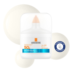 La Roche Posay Anthelios UV Air SPF50 50 ml