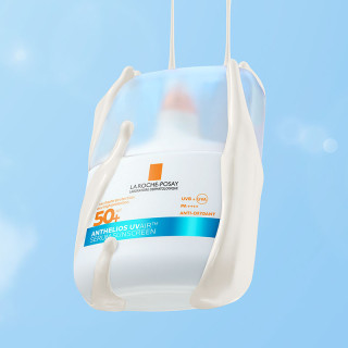 La Roche Posay Anthelios UV Air SPF50 40 ml - Solares | STG Farma