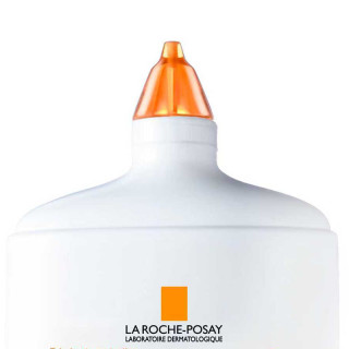 La Roche Posay Anthelios UV Air SPF50 40 ml - Solares | STG Farma