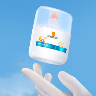 La Roche Posay Anthelios UV Air SPF50 40 ml - Solares | STG Farma
