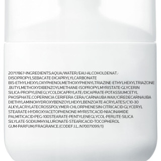 La Roche Posay Anthelios UV Air SPF50 40 ml - Solares | STG Farma