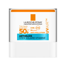 La Roche Posay Anthelios Uv Air Stick SPF50+ 10 ml