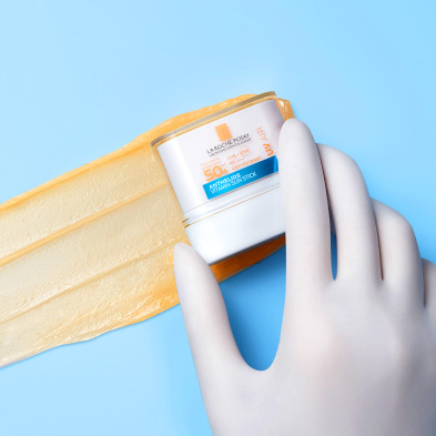 La Roche Posay Anthelios Uv Air Stick SPF50+ 10 ml