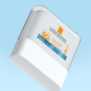 La Roche Posay Anthelios Uv Air Stick SPF50+ 10 ml - Sticks solares | STG Farma