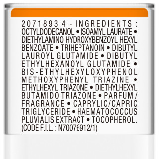 La Roche Posay Anthelios Uv Air Stick SPF50+ 10 ml - Sticks solares | STG Farma