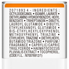 La Roche Posay Anthelios Uv Air Stick SPF50+ 10 ml