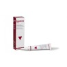 Emolienta nasal 10 ml