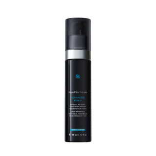 Skinceuticals Advanced RGN6 50 ml