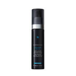 Skinceuticals Advanced RGN6 50 ml