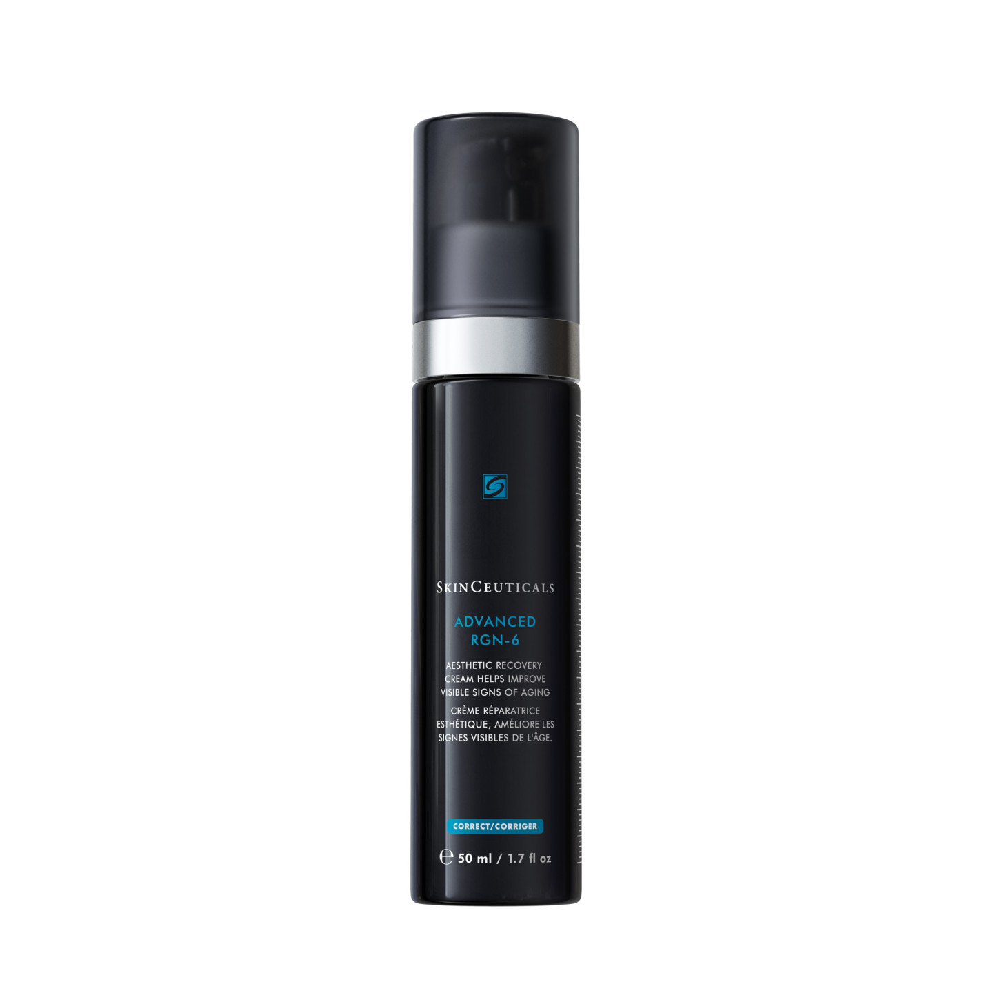 Skinceuticals Advanced RGN6 50 ml