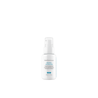 Skinceuticals Redness Neutralizer Serum 50 ml
