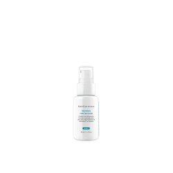 Skinceuticals Redness Neutralizer Serum 50 ml