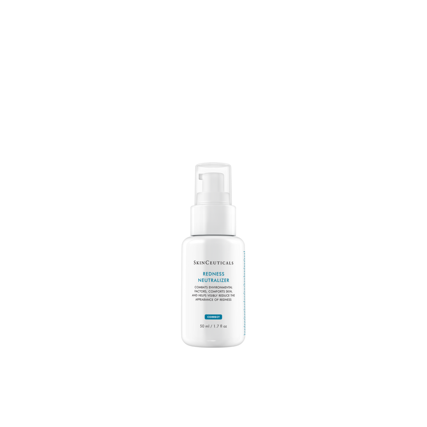 Skinceuticals Redness Neutralizer Serum 50 ml