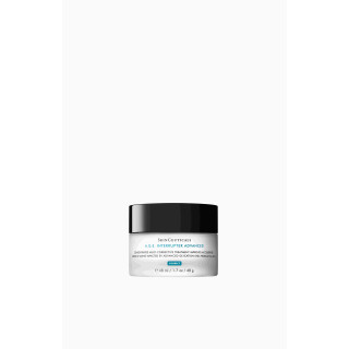 Skinceuticals AGE Interrupter Advanced Crema 48 ml - Facial
