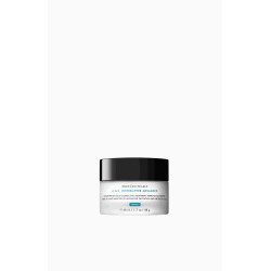 Skinceuticals AGE Interrupter Advanced Crema 48 ml
