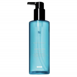 Skinceuticals Simply Clean Limpiador Gel 195 ml