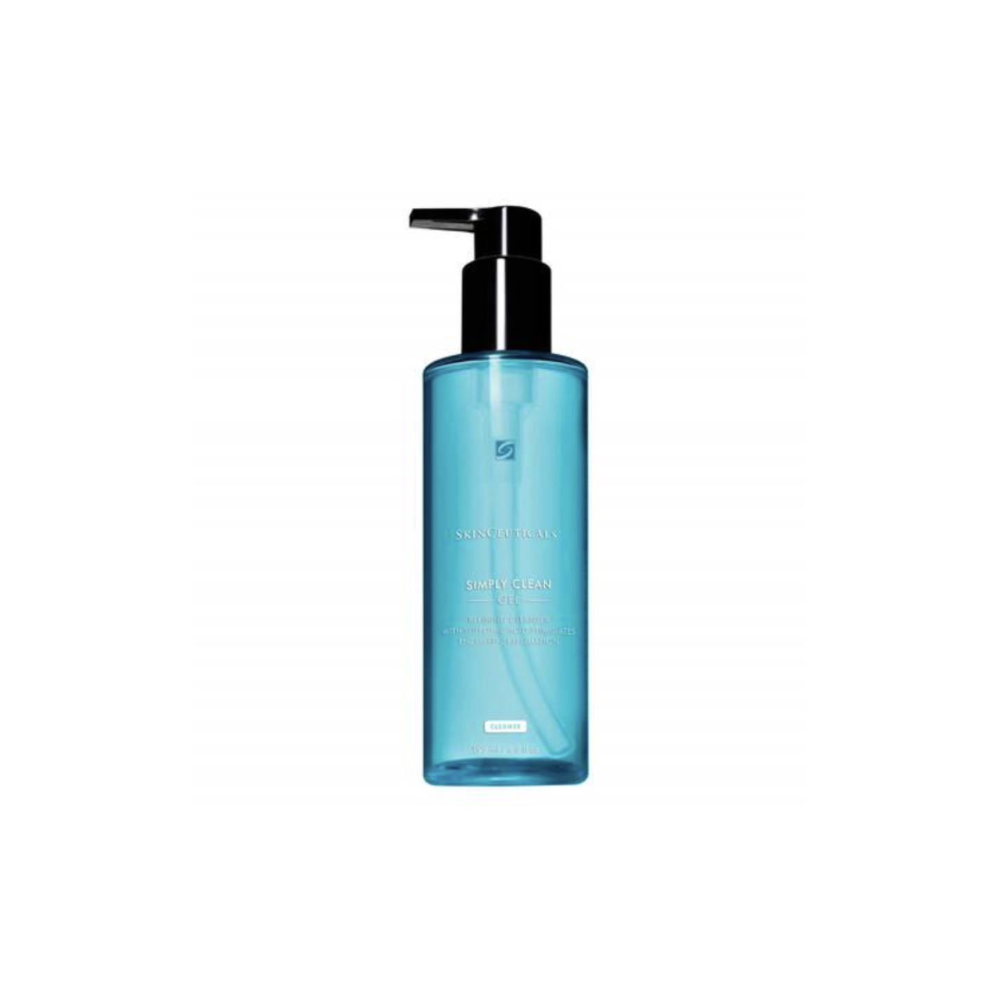 Skinceuticals Simply Clean Limpiador Gel 195 ml