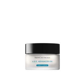 Skinceuticals Age Advanced Eye 15 ml - Facial