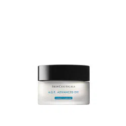 Skinceuticals Age Advanced Eye 15 ml