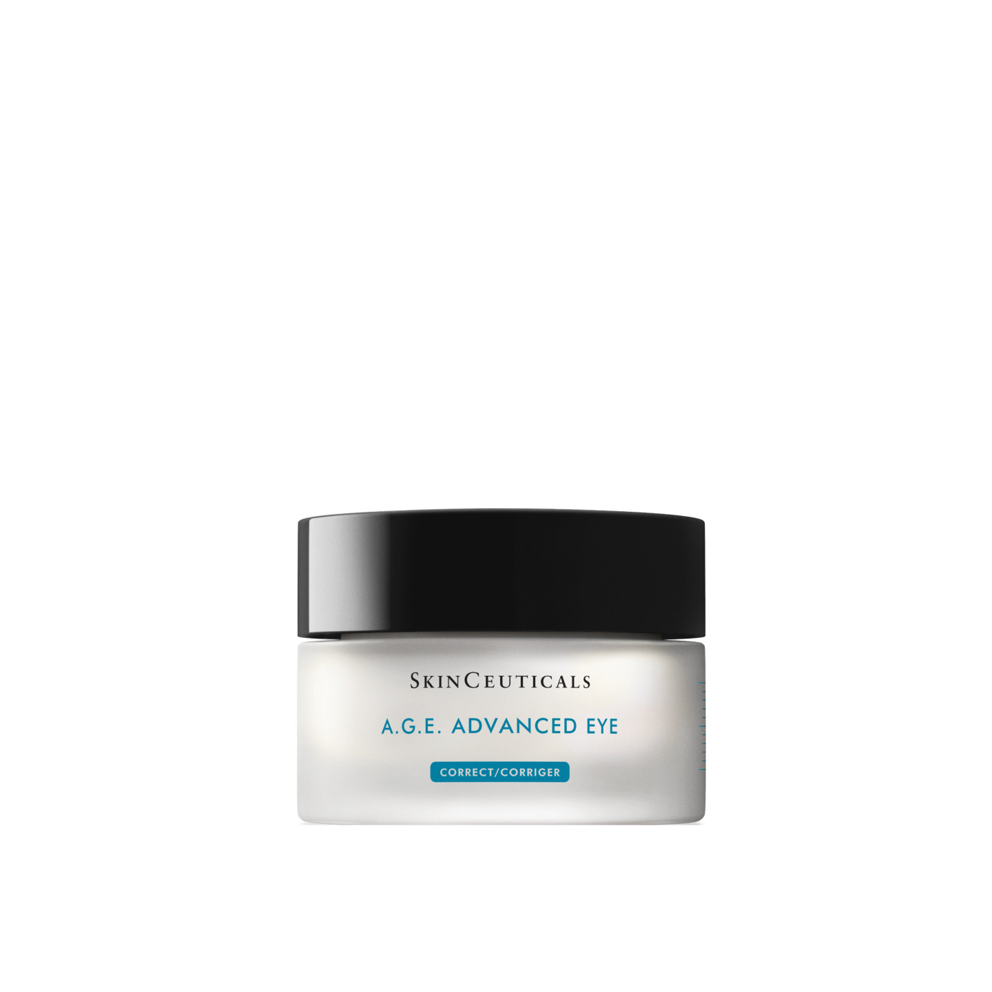 Skinceuticals Age Advanced Eye 15 ml - Facial