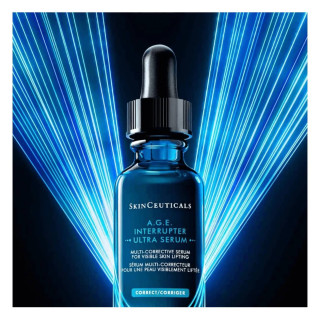 SkinCeuticals A.G.E. Interrupter Ultra Serum 30 ml - Serum efecto lifting