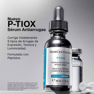 SkinCeuticals P-TIOX 30 ml - Facial