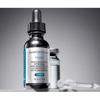SkinCeuticals P-TIOX 30 ml - Facial