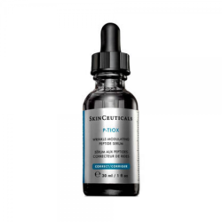 SkinCeuticals P-TIOX 30 ml