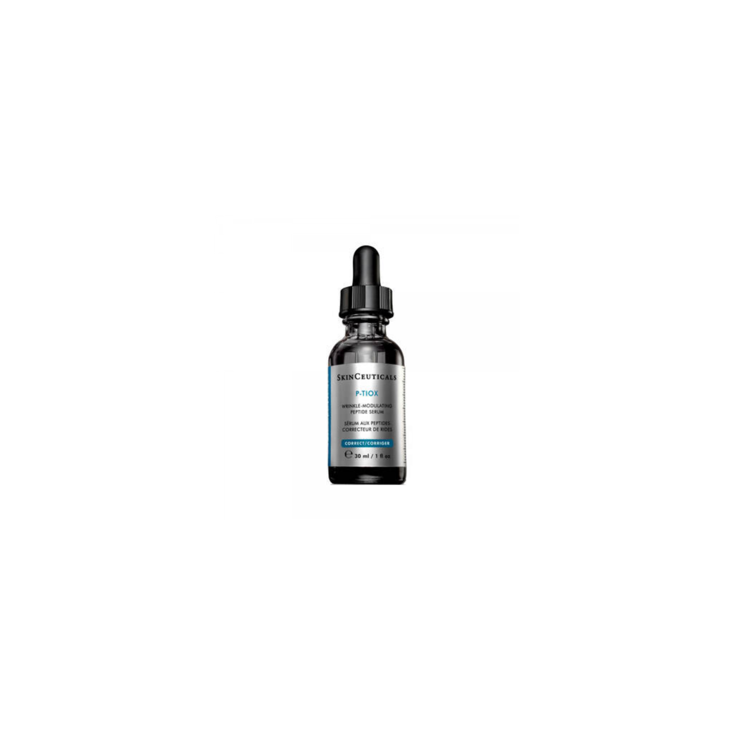 SkinCeuticals P-TIOX 30 ml