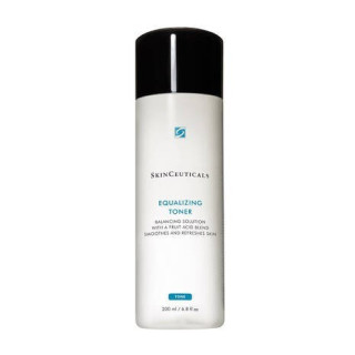 SkinCeuticals Tónico Equilibrante 200 ml