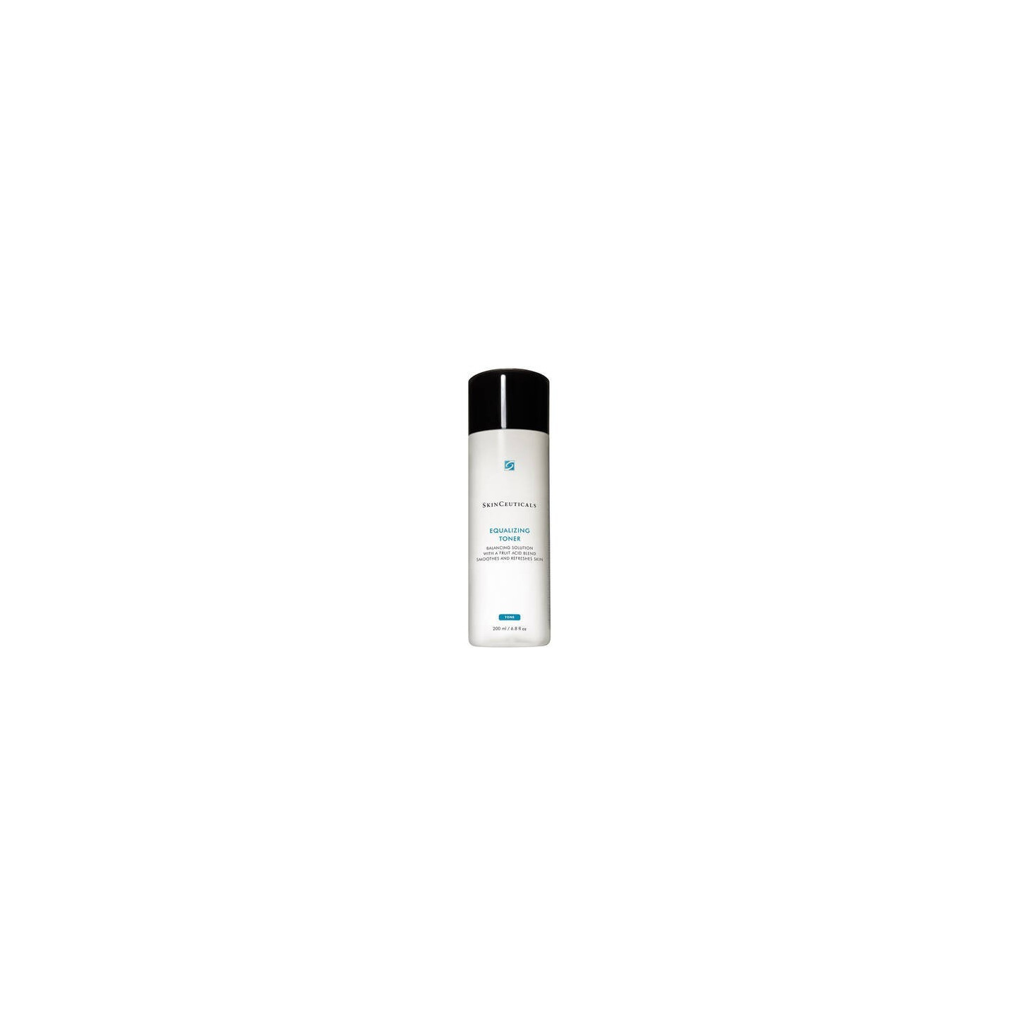 SkinCeuticals Tónico Equilibrante 200 ml