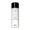 SkinCeuticals Tónico Equilibrante 200 ml