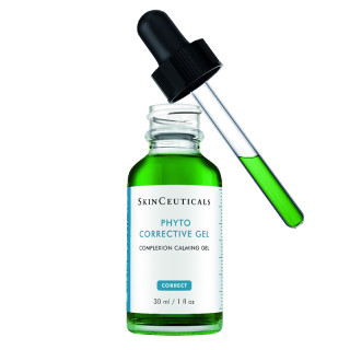 SkinCeuticals Phyto Corrective Serum PDRN 30 ml - Facial