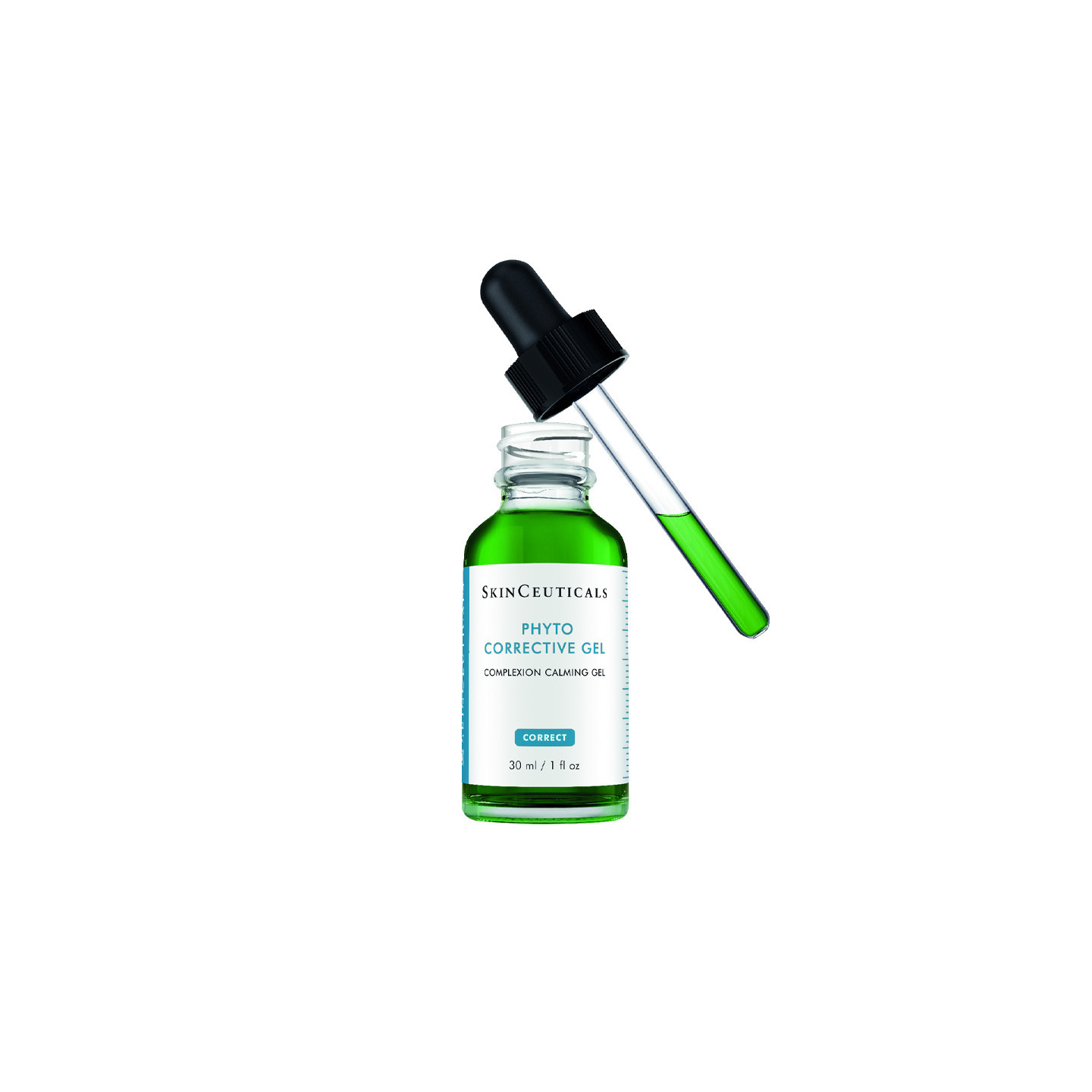 SkinCeuticals Phyto Corrective Serum PDRN 30 ml - Facial
