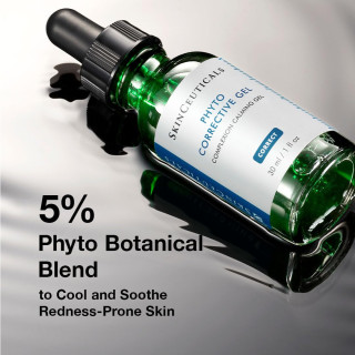 SkinCeuticals Phyto Corrective Serum PDRN 30 ml - Facial