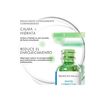 SkinCeuticals Phyto Corrective Serum PDRN 30 ml - Facial