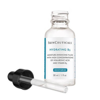 SkinCeuticals Hydrating B5 Serum 30 ml