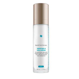 SkinCeuticals Tripeptide-R Neck Repair 50 ml