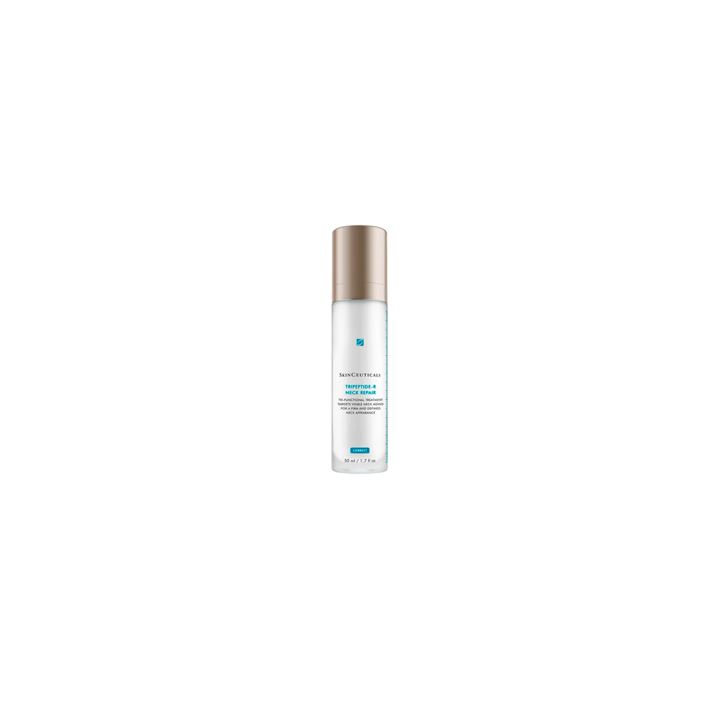 SkinCeuticals Tripeptide-R Neck Repair 50 ml