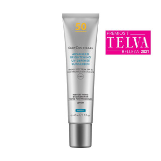 SkinCeuticals Advanced Brightening UV Defense SPF50 50 ml