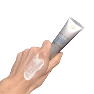 SkinCeuticals Advanced Brightening UV Defense SPF50 50 ml - Protector solar antimanchas