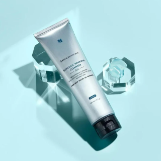 SkinCeuticals Glycolic Renewal Cleanser 150 ml - Limpiadores faciales para piel grasa