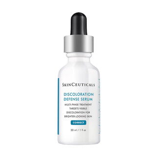SkinCeuticals Discoloration Defense Serum 30 ml