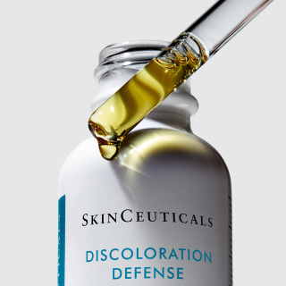 SkinCeuticals Discoloration Defense Serum 30 ml - Facial